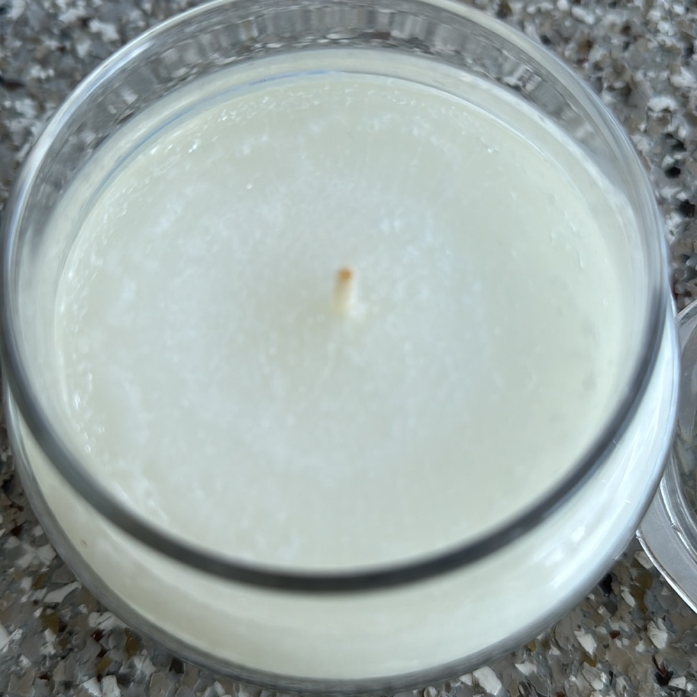 Yankee Candle Siberian Silver Fir - Picture 3 of 3